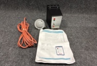 1470524 Disaster protection unit erk, Erab