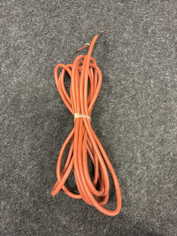 1470524-7 Disaster protection unit erk, Erab