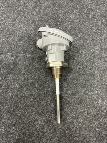 1470524-9 Disaster protection unit erk, Erab