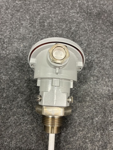 1470524-10 Disaster protection unit erk, Erab