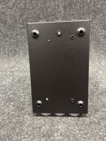 1470524-13 Disaster protection unit erk, Erab