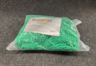 1448085 Container net for trailer 250x450cm