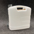1448086-1 Water can 20L