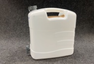 1448086 Water can 20L