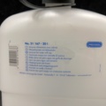 1448086-2 Water can 20L