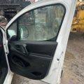 1447262-13 Peugeot Partner 1.6 HDi -2011