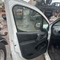 1447262-11 Peugeot Partner 1.6 HDi -2011