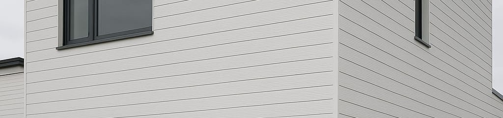 Bild som representerar auktionen - Avyttring blandade objekt i Jönköping