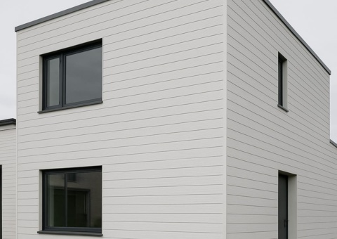 Bild som representerar auktionen - Avyttring blandade objekt i Jönköping