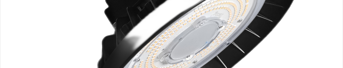 Bild som representerar auktionen - Avyttring belysning - Frakt ingår