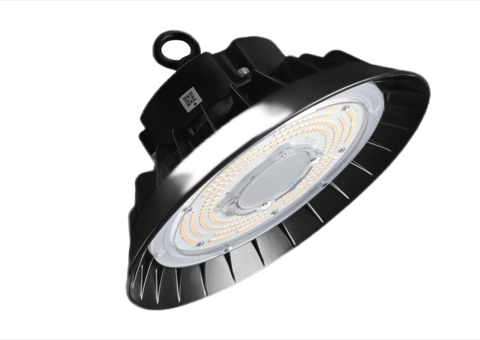 Bild som representerar auktionen - Avyttring belysning - Frakt ingår