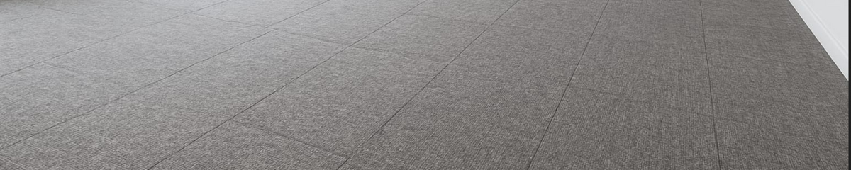 Bild som representerar auktionen - Avyttring textilmattor