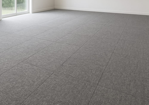 Bild som representerar auktionen - Avyttring textilmattor