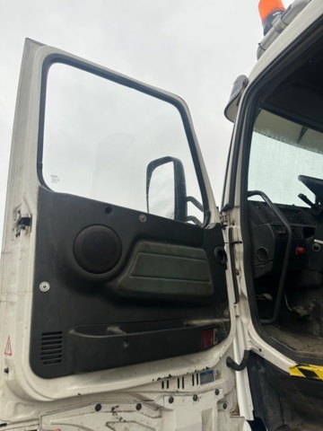 1447264-20 Volvo FH 12.1 6x2 -2000