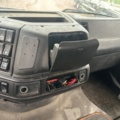 1447264-28 Volvo FH 12.1 6x2 -2000
