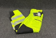 1470566 Thermal pants Univern ProTec 2.0 Shell, size XL