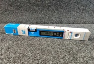 1470565 Digital Spirit Level True Blue 610 mm IP65