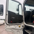 1447265-31 Timber truck Volvo FH 16.1 I-Shift -2018