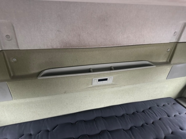 1447265-42 Timber truck Volvo FH 16.1 I-Shift -2018