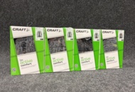 1470570 4 Craft Active Comfort base layers, size S