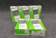 1470571 5 Craft Active Comfort base layers, size S