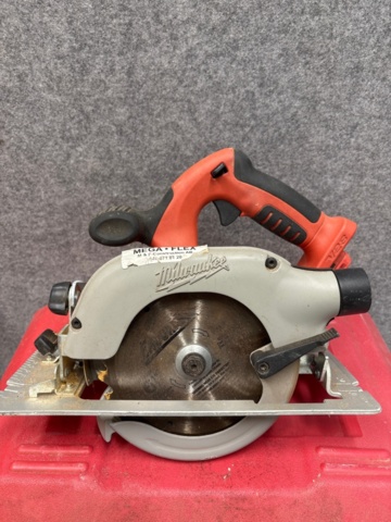 1410865-2 Verktygspaket - Milwaukee