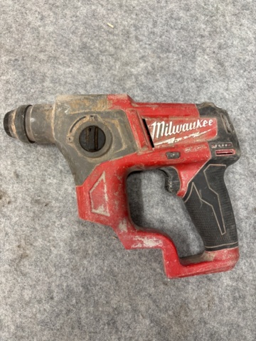 1410865-11 Verktygspaket - Milwaukee