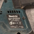 1410866-3 Verktygspaket - Makita