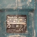 1410866-11 Verktygspaket - Makita