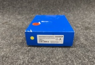 1468707 Avdragare 1.06/1 90x100mm Gedore