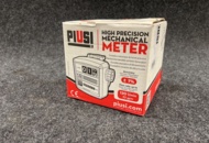 1468709 Dieselmätare Piusi K33