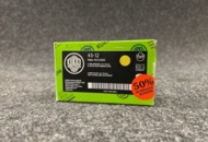 1468712 Avdragare 3-armad KUKKO 43-12