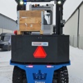 1444816-9 Eltruck (Heavy Duty) – Semax P60HT-E – i nyskick