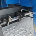 1444816-11 Eltruck (Heavy Duty) – Semax P60HT-E – i nyskick