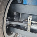 1444816-12 Eltruck (Heavy Duty) – Semax P60HT-E – i nyskick