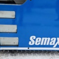 1444816-14 Eltruck (Heavy Duty) – Semax P60HT-E – i nyskick