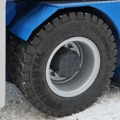 1444816-15 Eltruck (Heavy Duty) – Semax P60HT-E – i nyskick