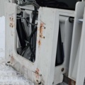 1444816-17 Eltruck (Heavy Duty) – Semax P60HT-E – i nyskick