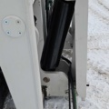 1444816-19 Eltruck (Heavy Duty) – Semax P60HT-E – i nyskick