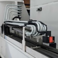 1444816-21 Eltruck (Heavy Duty) – Semax P60HT-E – i nyskick