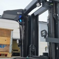 1444816-23 Eltruck (Heavy Duty) – Semax P60HT-E – i nyskick