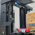 1444816-24 Eltruck (Heavy Duty) – Semax P60HT-E – i nyskick