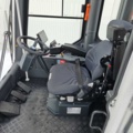 1444816-27 Eltruck (Heavy Duty) – Semax P60HT-E – i nyskick