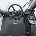 1444816-28 Eltruck (Heavy Duty) – Semax P60HT-E – i nyskick