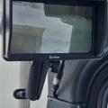 1444816-30 Eltruck (Heavy Duty) – Semax P60HT-E – i nyskick