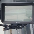 1444816-31 Eltruck (Heavy Duty) – Semax P60HT-E – i nyskick