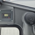 1444816-32 Eltruck (Heavy Duty) – Semax P60HT-E – i nyskick