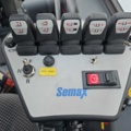 1444816-34 Eltruck (Heavy Duty) – Semax P60HT-E – i nyskick