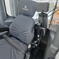 1444816-36 Eltruck (Heavy Duty) – Semax P60HT-E – i nyskick