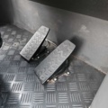 1444816-37 Eltruck (Heavy Duty) – Semax P60HT-E – i nyskick